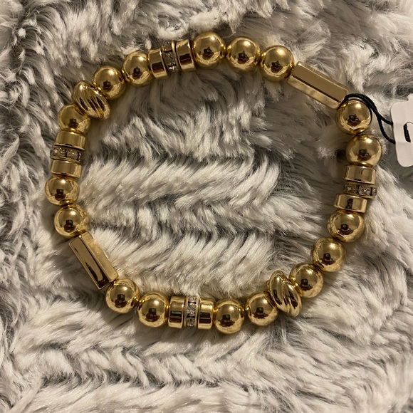 Multi-color bracelet - Picture 3 of 3